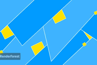 manual testing with bug report screenshots and clear feedback