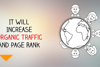 do directory submission backlinks to rank your website