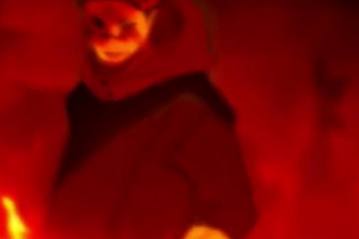 japanese anime, anime nsfw, ai animation, anime background, anime animation