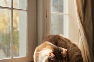 convert your images to animated videos with motion effects