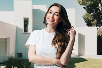 remove background from video, rotoscoping , green screen