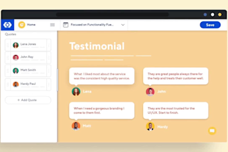 create saas animation, saas explainer animation, explainer video animation