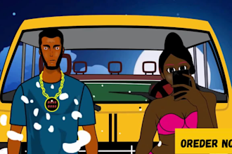 lyric video, lyrics, lyric animation lyric music video, metal lyric, animated