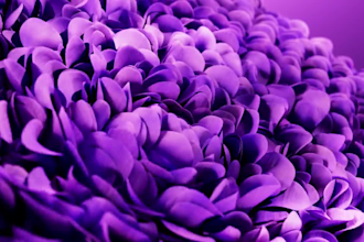 create professional 3d product animation,vfx animetion for you