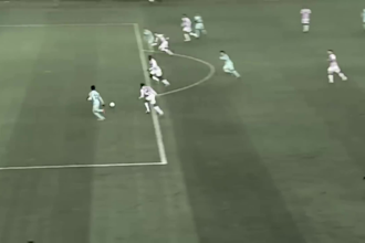 create monetizable soccer, football highlights and short soccer highlight video