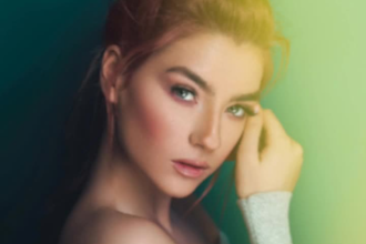 professional lighting effects for photos
