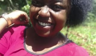 sing english and swahili children songs for you