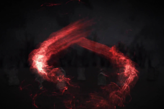 create cinematic animations in after effects