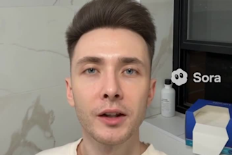 set up verified working sora 2 account, sora ai  veo 3 video generation kling ai