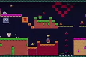 unity game development, mobile game, 2d  game development, game 2d web game