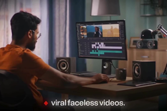 create automated cash cow videos, cash cow youtube, cash cow