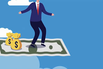 ultra rank automated cash cow channel, cash cow youtube, cash cow videos
