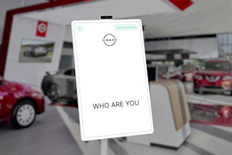 create saas videos, UI animation, product demo, app explainer, web promo videos