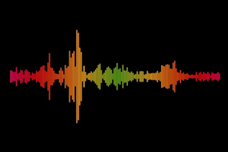 do voiceover , dubbing , narrations in hindi