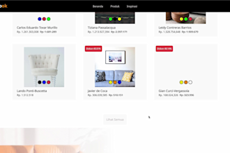 convert figma, xd, PSD, or images to responsive HTML