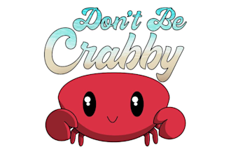 create summer themed designs for t shirts