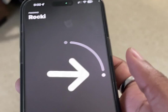 create ugc video ads for tiktok, instagram, and facebook