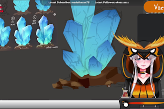 edit your art tutorial video and make it easy to learn