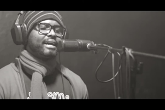 record backup vocals for your track