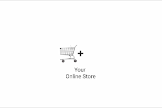 effortlessly help you start online store earns seven figures