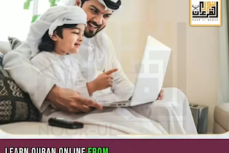 be your online quran teacher, quran teaching, online lesson