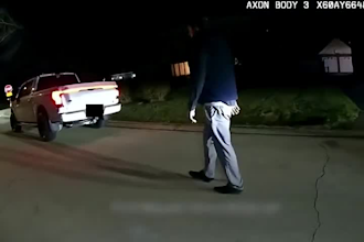 create true crime videos foia police bodycam surveillance footage foia requests