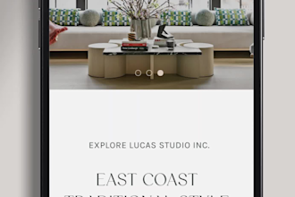 create realistic iphone, ipad, imac, book, cd mockups