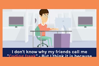 design clinic, dental, hospital, doctor healthcare appointment booking website
