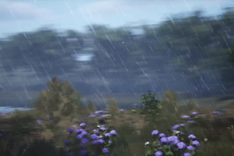 create 3d environment design 3d scene level design 3d game map in unity and ue5