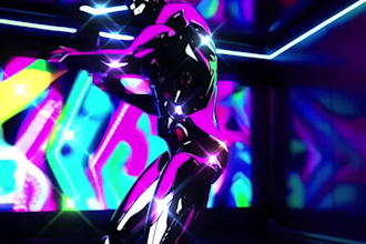create custom music tailored to your vision