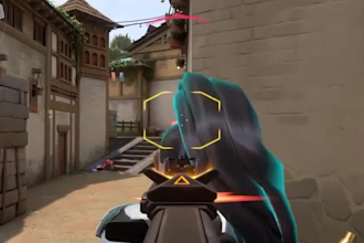 edit gaming videos and montages