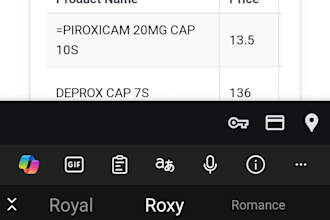 make your site in pwa that support offline install like an app