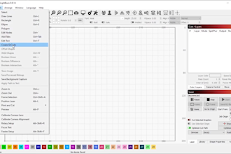 translate, voiceover and edit your video in polish