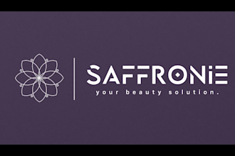 design luxury bussines card design