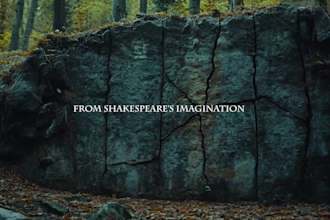 create cinematic ai videos, ai movie trailers, and ai movies