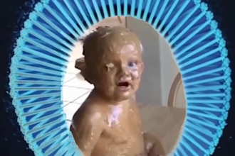remix any meme into any song or music