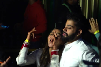 do trendy reel video editing