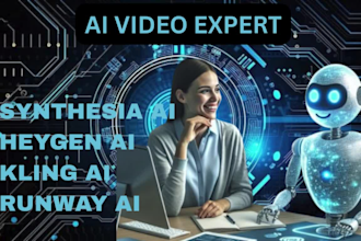 do realistic ai video creation on kling ai runway ml veo3, veo2, gen3, sora ai