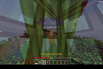 code a custom minecraft plugin for you