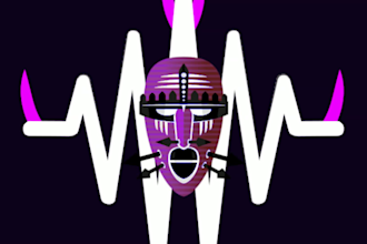 trap and drill beats
