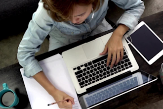 create ai explainer videos, elearning video course, educational quizzes creation