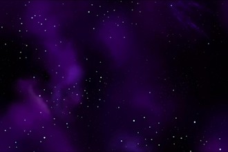 3d animated game videos