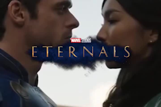 edit instagram reels and tiktok video