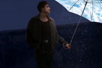 edit photos and manipulate with photoshop and cg fx
