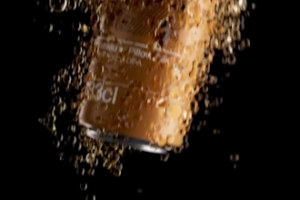 do 3d beverage animation 3d can video ads 3d models 3d bottle drink animation
