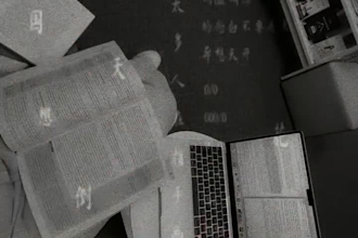 help you with your linguistic barriers