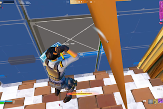 help you reach unreal rank in fortnite ranked