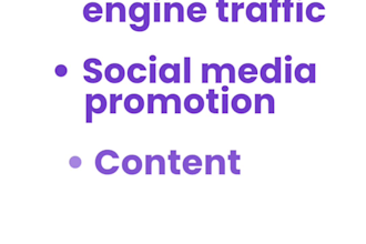 write 30 custom social media captions and hashtags in 24 hrs