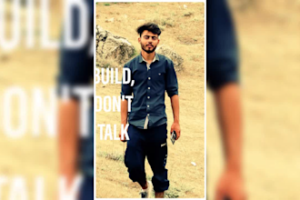 do best photo editing