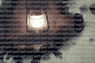 do an incredible book trailer